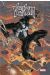 Venom (100% Marvel) tome 7