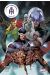 Hellfire gala tome 1 (collector)