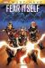 Fear itself (must-have)