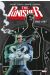 Punisher - intégrale tome 2