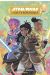 Star wars - la haute république - les aventures - phase I tome 2