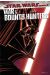 War of the Bounty Hunters (éd. collector) tome 5