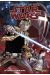Star wars - La citadelle hurlante