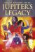 Jupiter's legacy tome 3