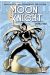 Moon knight - intégrale tome 1