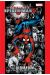 Ultimate spider-man (omnibus) tome 3