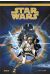 Star wars - série originale (omnibus) tome 1
