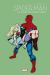 Spider-man - La mort de Gwen Stacy (collection anniversaire 2022)