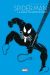 Spider-man - La saga du rédempteur (collection anniversaire 2022)