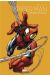 Spider-man - Apprentissage (collection anniversaire 2022)