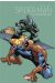 Spider-man - Le cauchemar (collection anniversaire 2022)