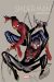 Spider-men (collection anniversaire 2022)