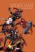 Spider-verse (collection anniversaire 2022)