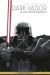 Dark Vador (collection anniversaire 2022) tome 5