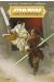 Star wars - la haute république tome 2