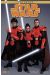 Star wars légendes - L'héritage tome 1