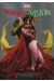 Marvel - Les Grandes Alliances tome 8 - Wanda & Vision