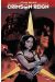 Crimson reign tome 1