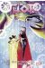 Thor (100% Marvel) tome 2