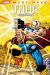 Thor - Résurrection (must-have)