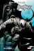 Moon Knight - Le fond (deluxe)