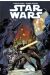 Star wars (série 2) tome 3