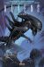 Aliens (omnibus) tome 1