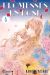 Promesses en rose tome 6