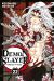 Demon slayer tome 22