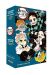 Demon slayer - coffret collector tome 22 + roman tome 3