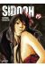 Sidooh tome 15