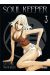 Soul keeper tome 3