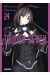 Trinity seven tome 24