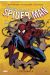 Spider-man - intégrale tome 52