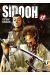 Sidooh tome 17