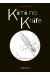 Kimi no knife tome 6