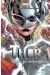 Thor déesse du tonnerre (omnibus)