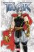 Marvel-verse - Thor