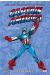Captain america - intégrale tome 12