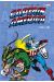 Captain America - intégrale tome 2