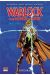 Warlock & les gardiens de l'infini - intégrale tome 1
