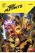 New mutants tome 1