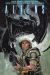 Aliens (omnibus) tome 2