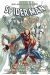 Spider-man par Dan Slott (deluxe) tome 6