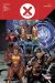 X-men tome 1