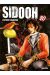 Sidooh tome 20