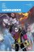 Marauders tome 1
