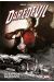 Daredevil (deluxe) tome 4