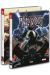 Venom (100% marvel) - pack découverte tomes 1 et 2