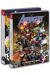 Avengers - pack découverte tomes 1 et 2
